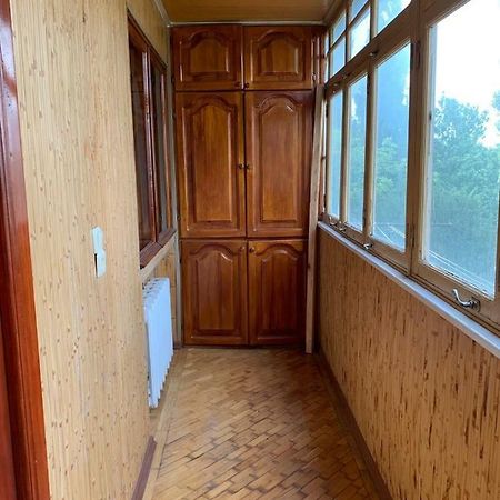 159 Проспект Добровольского Большая 3-Х Комнатная Квартира В Одессе Oldenburg Bagian luar foto