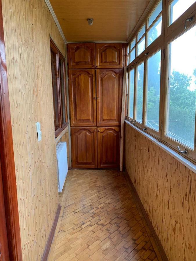 159 Проспект Добровольского Большая 3-Х Комнатная Квартира В Одессе Oldenburg Bagian luar foto